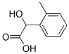 2-Methylmandelic acid CAS#: 85589-35-1
