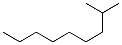 2-Methylnonane CAS#: 871-83-0