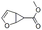 2-Oxabicyclo[3.1.0]hex-3-ene-6-carboxylicacid,methylester(7CI) CAS#: 89639-85-0