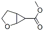 2-Oxabicyclo[3.1.0]hexane-6-carboxylicacid,methylester(7CI) CAS#: 89921-52-8