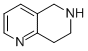 2-P-TOLYL-4,5,6,7-TETRAHYDRO-OXAZOLO[5,4-C]PYRIDINE CAS#: 80957-68-2