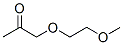 2-Propanone, 1-(2-methoxyethoxy)- (9CI) CAS#: 88986-89-4