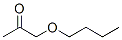 2-Propanone, 1-butoxy- (9CI) CAS#: 84223-13-2