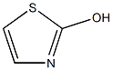 2-Thiazolol CAS#: 82358-07-4