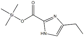 2-(Trimethylsilyl)Ethyl1H-Imidazole-2-Carboxylate CAS#: 81616-20-8