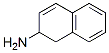 2-amino-1,2-dihydronaphthalene CAS#: 81094-65-7