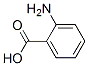 2-aminobenzoic acid CAS#: 80206-34-4