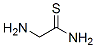 2-aminoethanethioamide CAS#: 89226-27-7