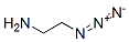 2-azidoethanamine CAS#: 87156-40-9