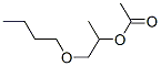 2-butoxy-1-methylethyl acetate CAS#: 85409-76-3