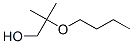 2-butoxy-2-methylpropan-1-ol CAS#: 85204-24-6