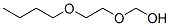 (2-butoxyethoxy)methanol CAS#: 84000-92-0