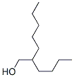 2-butylheptan-1-ol CAS#: 85508-26-5