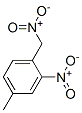 2,-dinitro-p-xylene CAS#: 83748-19-0