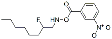 2-fluoroactylamino-5-nitrobenzoicacid CAS#: 87266-10-2