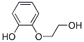 2-hydroxyphenyl glycol CAS#: 82807-37-2