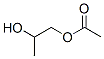 2-hydroxypropyl acetate CAS#: 82944-63-6