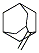 2-methylideneadamantane CAS#: 875-72-9