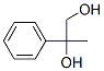 (+/-)-2-phenyl-1,2-propanediol CAS#: 87760-50-7