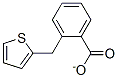 2-thienylmethyl benzoate CAS#: 85455-66-9