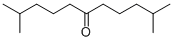 2,10-dimethylundecan-6-one CAS#: 84012-62-4