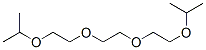 2,13-dimethyl-3,6,9,12-tetraoxatetradecane CAS#: 84696-64-0