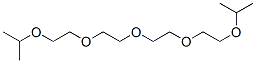 2,16-dimethyl-3,6,9,12,15-pentaoxaheptadecane CAS#: 84696-63-9