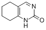 2(1H)-Quinazolinone, 5,6,7,8-tetrahydro- (9CI) CAS#: 81532-77-6