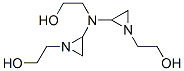 2,2'-[[(2-hydroxyethyl)imino]bis(ethane-2,1-diylimino)]bisethanol CAS#: 84083-25-0