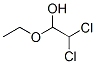 2,2-Dichloro-1-ethoxyethanol CAS#: 80944-05-4