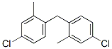 2,2'-methylenebis[5-chlorotoluene] CAS#: 84604-91-1
