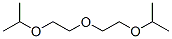 2,2'-[oxybis(ethane-2,1-diyloxy)]bispropane CAS#: 81349-58-8