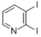 2,3-DIIODO-PYRIDINE CAS#: 83674-70-8