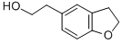 2,3-Dihydro-5-benzofuranethanol CAS#: 87776-76-9