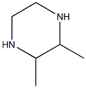 2,3-Dimethyl-piperazine CAS#: 84468-52-0