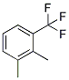 2,3-Dimethylbenzotrifluoride CAS#: 80245-28-9