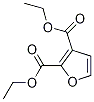2,3-Furandicarboxylic acid, diethyl ester CAS#: 80047-41-2