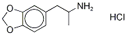 2,3-MDA Hydrochloride CAS#: 86029-48-3