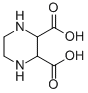 2,3-Piperazinedicarboxylicacid(6CI,7CI,9CI) CAS#: 89601-09-2
