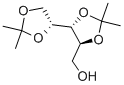 2,3:4,5-Di-O-isopropylidene-L-arabitol CAS#: 84709-35-3