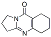 2,3,5,6,7,8-Hexahydropyrrolo[2,1-b]quinazolin-9(1H)-one CAS#: 88491-50-3