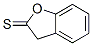 2(3H)-Benzofuranthione CAS#: 84877-71-4