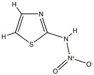 2(3H)-Thiazolimine,  N-nitro-,  (2Z)-  (9CI) CAS#: 815597-86-5