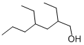 2,4-diethylheptan-1-ol CAS#: 80192-55-8