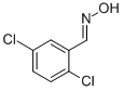 2,5-DICHLOROBENZALDEHYDE CAS#: 80959-18-8