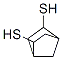 2,5-Norbornanedithiol(7CI) CAS#: 89892-75-1