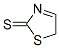2(5H)-Thiazolethione CAS#: 82358-10-9