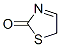 2(5H)-Thiazolone CAS#: 82358-08-5
