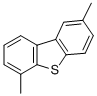 2,6-DIMETHYLDIBENZOTHIOPHENE CAS#: 89816-75-1