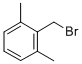 2,6-Dimethylbenzyl bromide CAS#: 83902-02-7